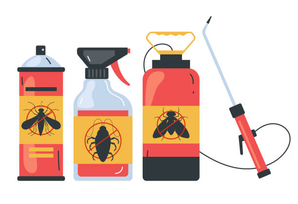 Wildlife Control Services in Orangeburg, NY